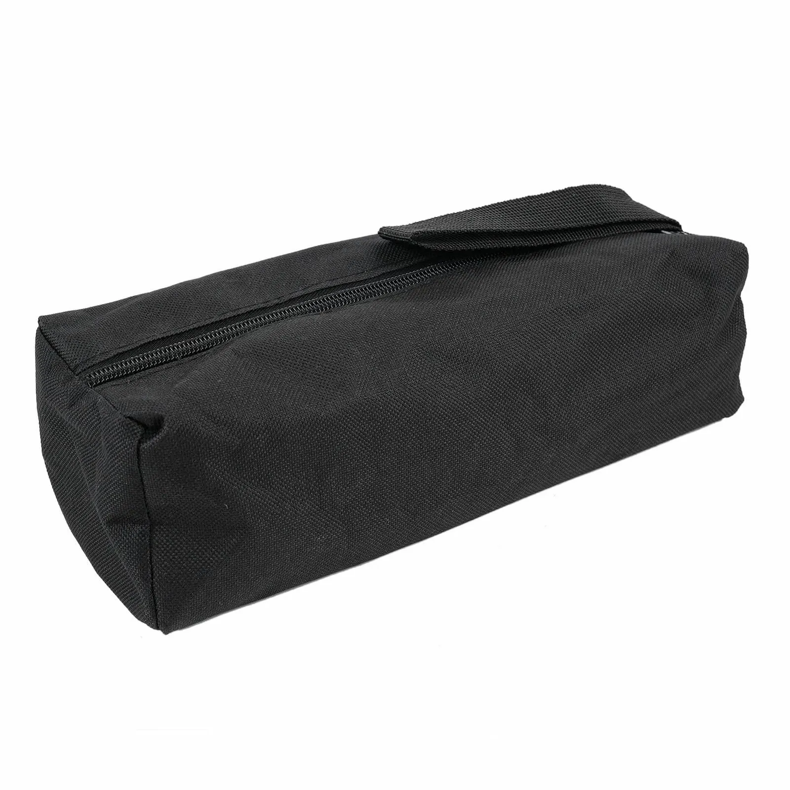 Точильна система EVTSCAN Professional з 6 каменями поворотна 360° з фіксованим кутом нержавіюча сталь, фото №8