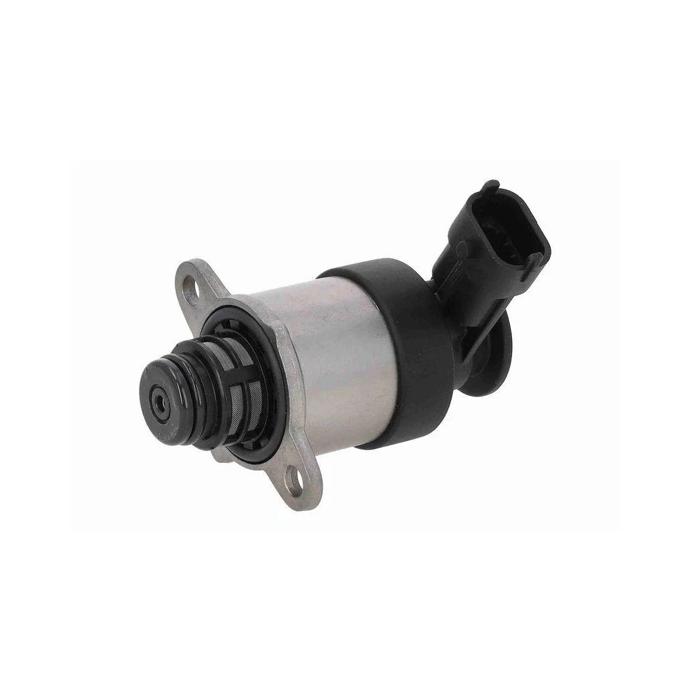 Регулировочный клапан количества топлива (система Common-Rail) VEMO V33-11-0001 для CHRYSLER, фото №1