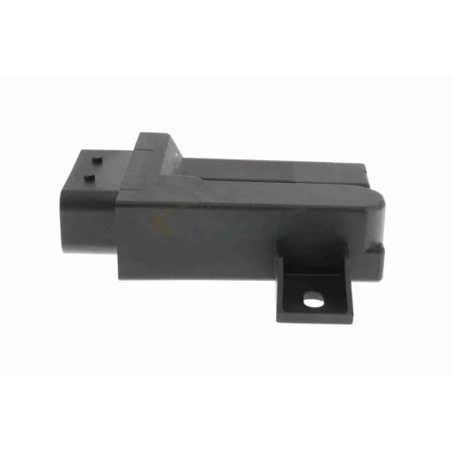 Реле топливного насоса VEMO Green Mobility Parts V15-71-0064 для AUDI SEAT VW, фото №2