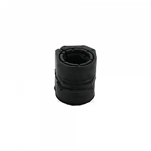 Втулка стабилизатора TRISCAN 8500 16851 для FORD передний мост внутренняя - Фото 1