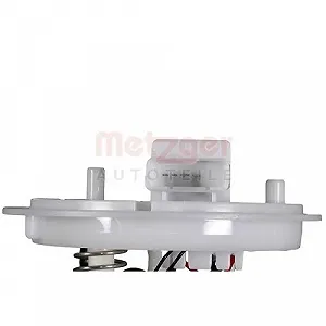 Модуль подачи топлива METZGER AUTOTEILE 2250691 для ALFA ROMEO synthetic.ua - Фото 1