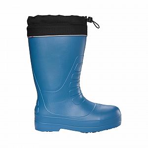 Чоботи Viking Norse Tall Snow Unisex - Фото 1