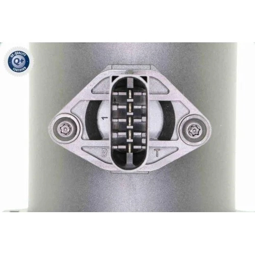 Датчик витрати повітря VEMO Q+ V20-72-5144 Оригінальна якість для BMW, ROVER, фото №2