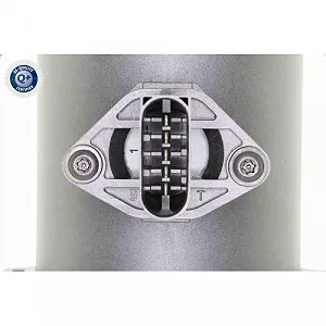 Датчик расхода воздуха VEMO Q+ V20-72-5144 Оригинальное качество для BMW, ROVER synthetic.ua - Фото 1