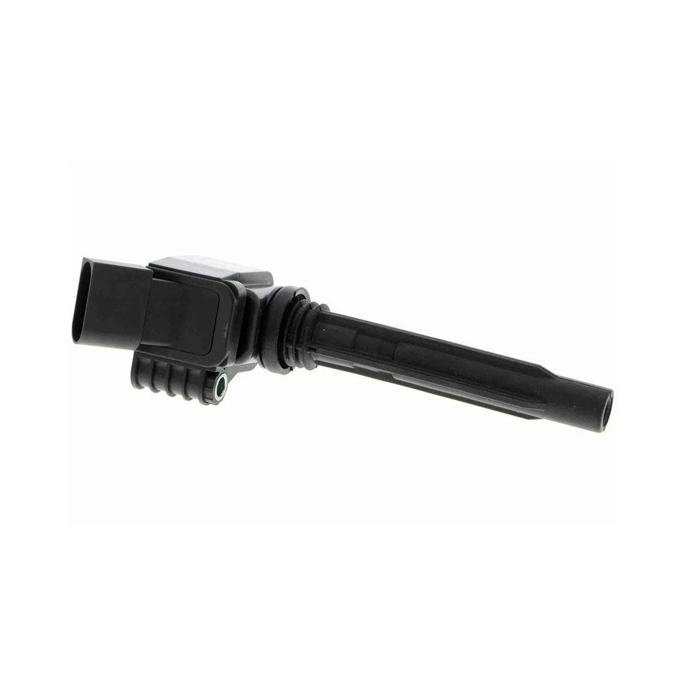 Котушка запалювання VEMO V10-70-0100 Green Mobility Parts для AUDI SEAT SKODA VW VAG, фото №1 Котушка запалювання VEMO V10-70-0100 Green Mobility Parts для AUDI SEAT SKODA VW VAG, фото №1