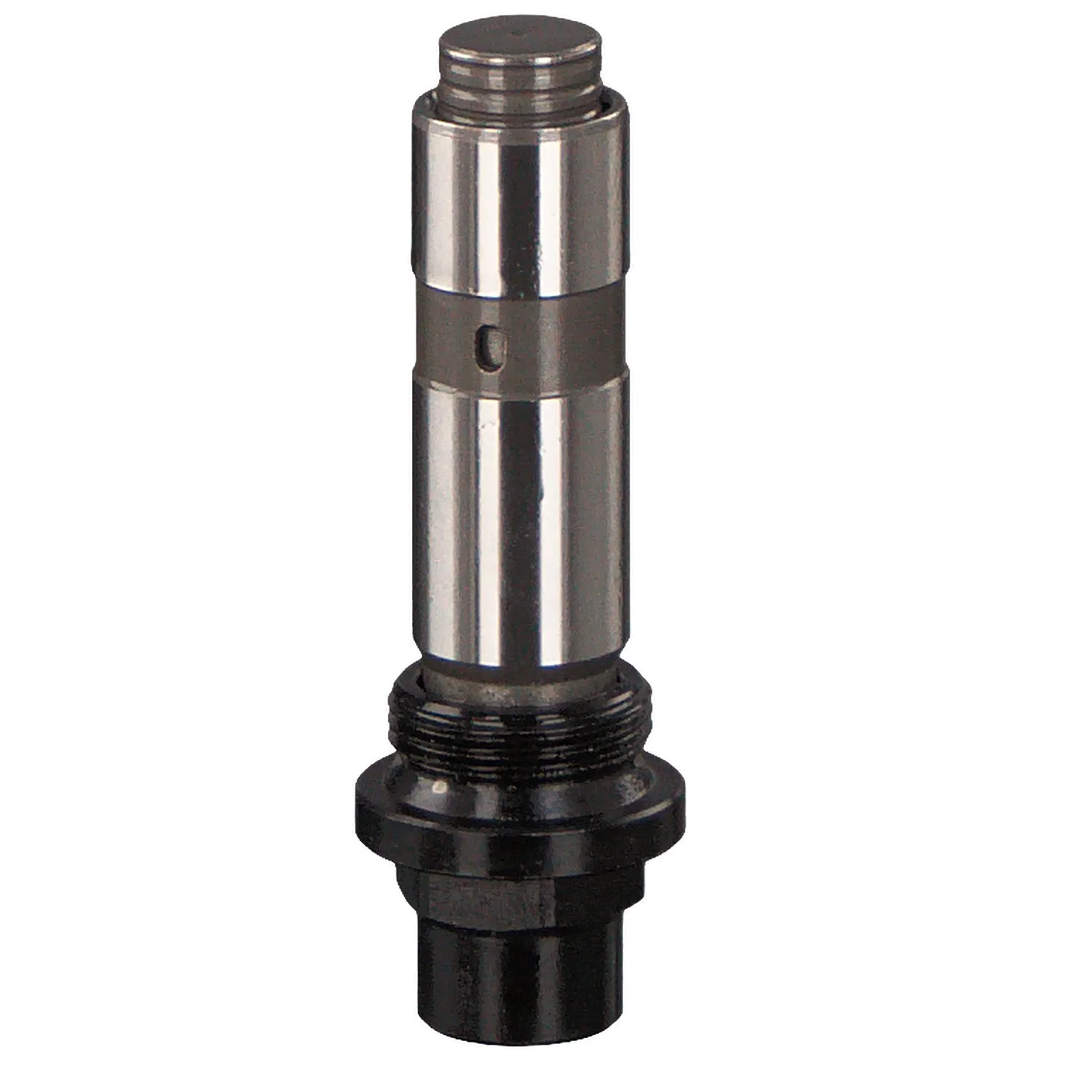 Натягувач ланцюга ГРМ FEBI BILSTEIN 01583 нижній для BMW, LAND ROVER, фото №4 Натягувач ланцюга ГРМ FEBI BILSTEIN 01583 нижній для BMW, LAND ROVER, фото №4