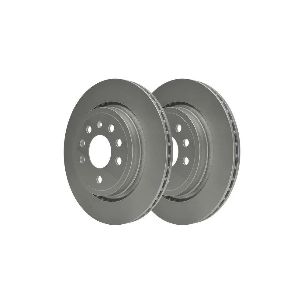 Гальмівний диск ATE 24.0120-0173.1 для FIAT OPEL SAAB VAUXHALL задня вісь, фото №1 Гальмівний диск ATE 24.0120-0173.1 для FIAT OPEL SAAB VAUXHALL задня вісь, фото №1