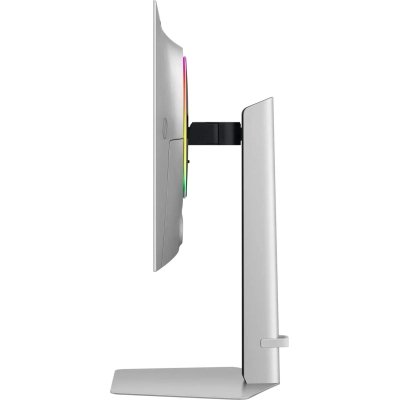 Монитор Samsung LS27DG600SIXUA, фото №6