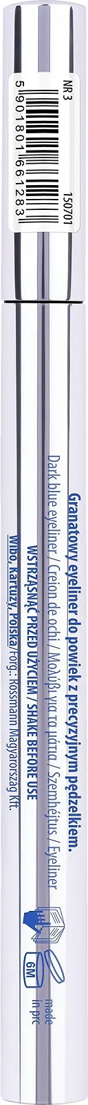 Підводка Million Dollar No. 3, фото №4