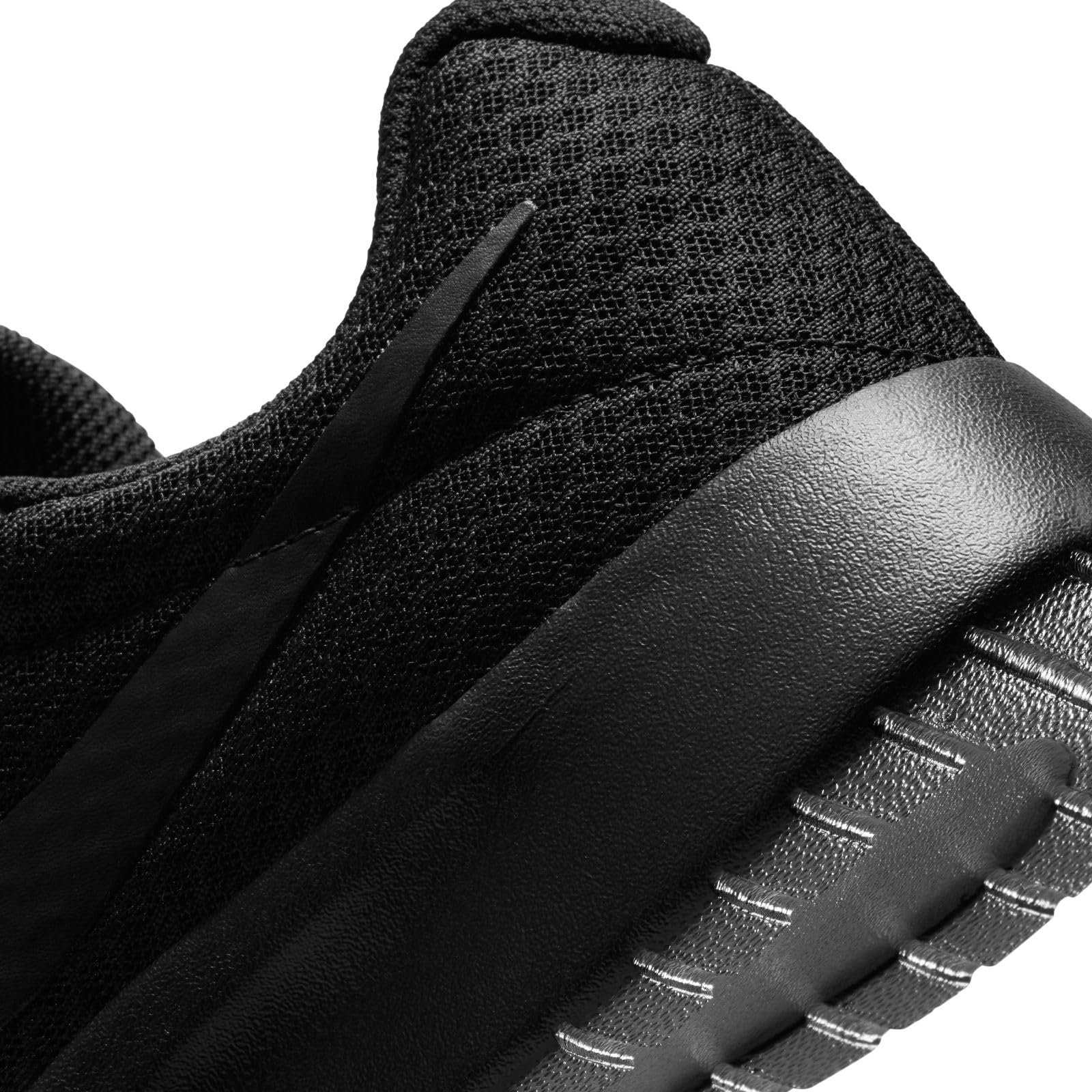 Кросівки NIKE Air Max Plus чоловічі для бігу 852630, фото №4
