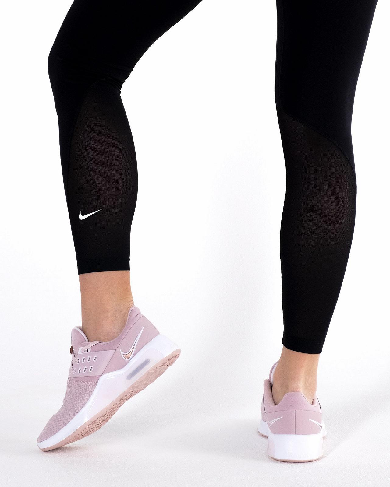 Кроссовки Nike Air Max Bella TR 4 Размер 37.5, фото №3
