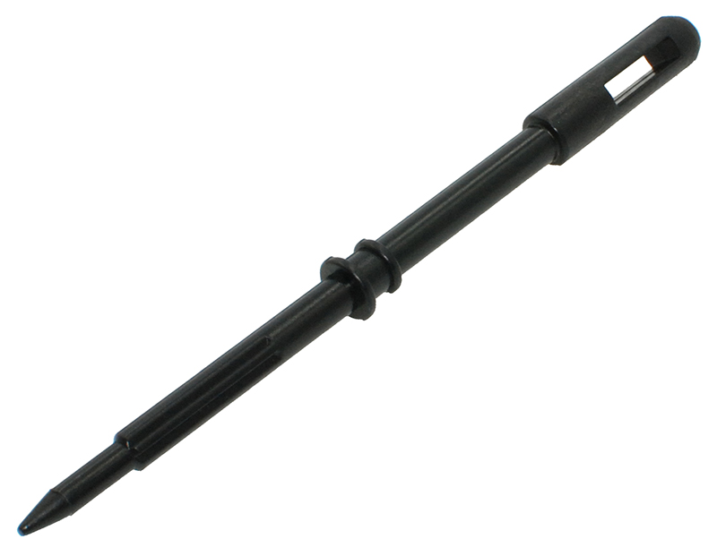 Ігла краскопульта Sturm SG9645B арт комп533, фото №1