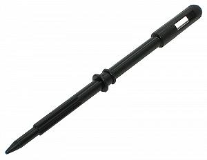 Ігла краскопульта Sturm SG9645B арт комп533 - Фото 1