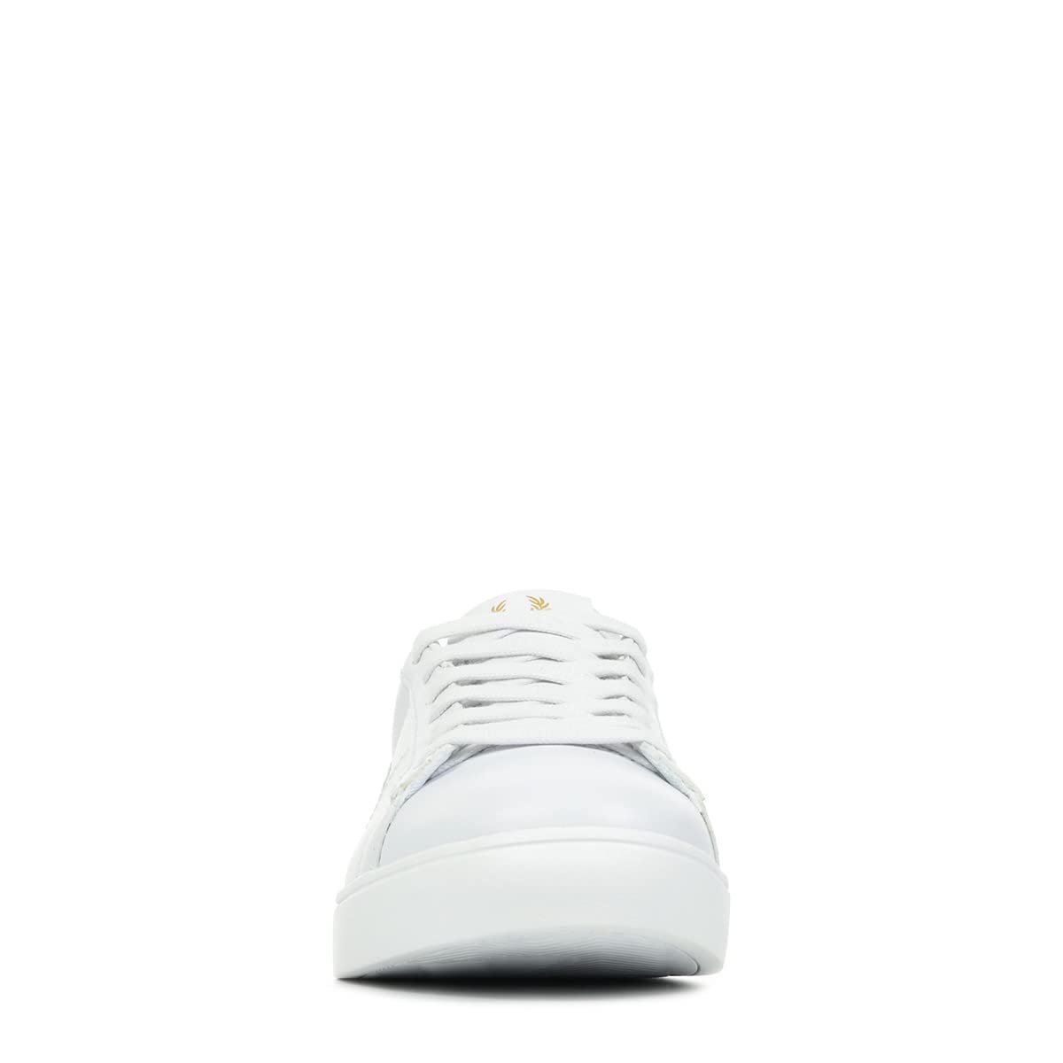 Кроссовки Fred Perry Spencer Leather B4334200, фото №3