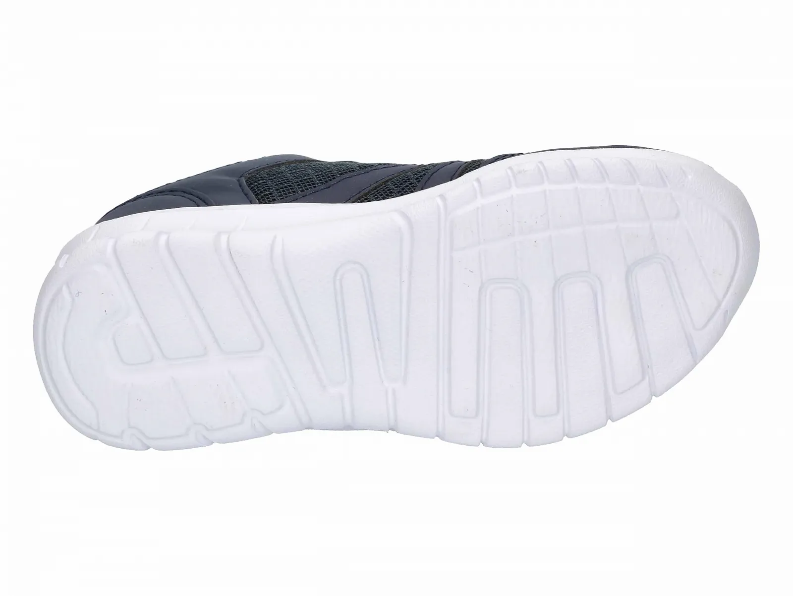 Детские Кроссовки Lico Skip Vs, фото №6