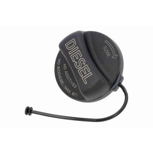 Крышка топливного бака VAICO V20-3989 для BMW, фото №4 Крышка топливного бака VAICO V20-3989 для BMW, фото №4