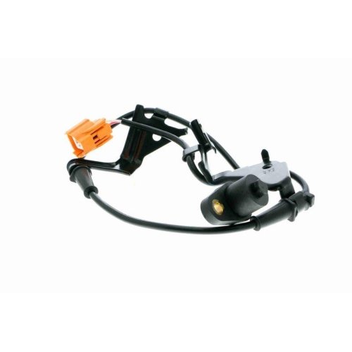 Датчик частоти обертання колеса VEMO V26-72-0033 HONDA, фото №4