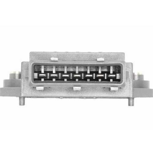 Комутатор системи запалювання VEMO V24-70-0027 Original VEMO Quality для ALFA ROMEO, фото №2 Комутатор системи запалювання VEMO V24-70-0027 Original VEMO Quality для ALFA ROMEO, фото №2