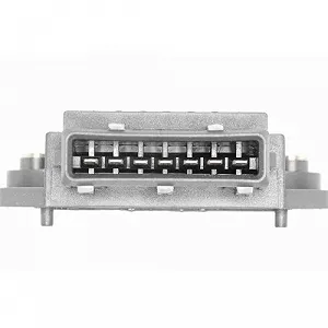 Комутатор системи запалювання VEMO V24-70-0027 Original VEMO Quality для ALFA ROMEO synthetic.ua - Фото 1