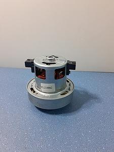 Мотор для пылесоса Electrolux EEG42EB 1600W 4055397907 KCL23-8MNb2 - Фото 1