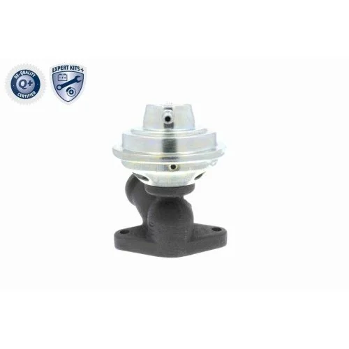 Клапан EGR VEMO V22-63-0013 EXPERT KITS + для ALFA ROMEO CITROËN FIAT LANCIA, фото №3 Клапан EGR VEMO V22-63-0013 EXPERT KITS + для ALFA ROMEO CITROËN FIAT LANCIA, фото №3