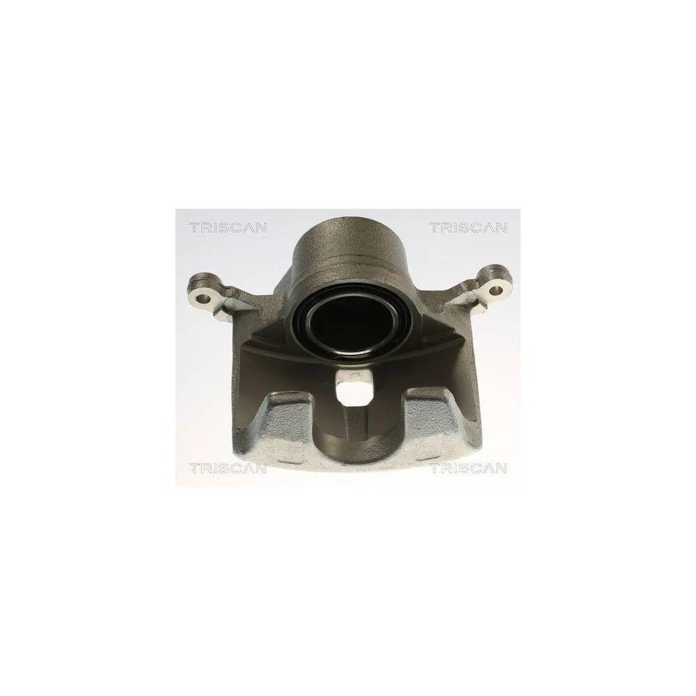 Гальмівний супорт TRISCAN 8175 40108 для HONDA передня вісь справа за віссю, фото №1 Гальмівний супорт TRISCAN 8175 40108 для HONDA передня вісь справа за віссю, фото №1