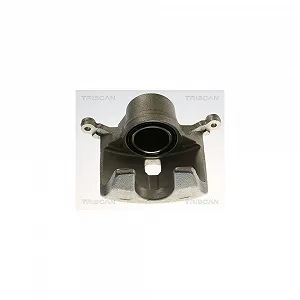 Тормозной суппорт TRISCAN 8175 40108 для HONDA передняя ось справа за осью - Фото 1