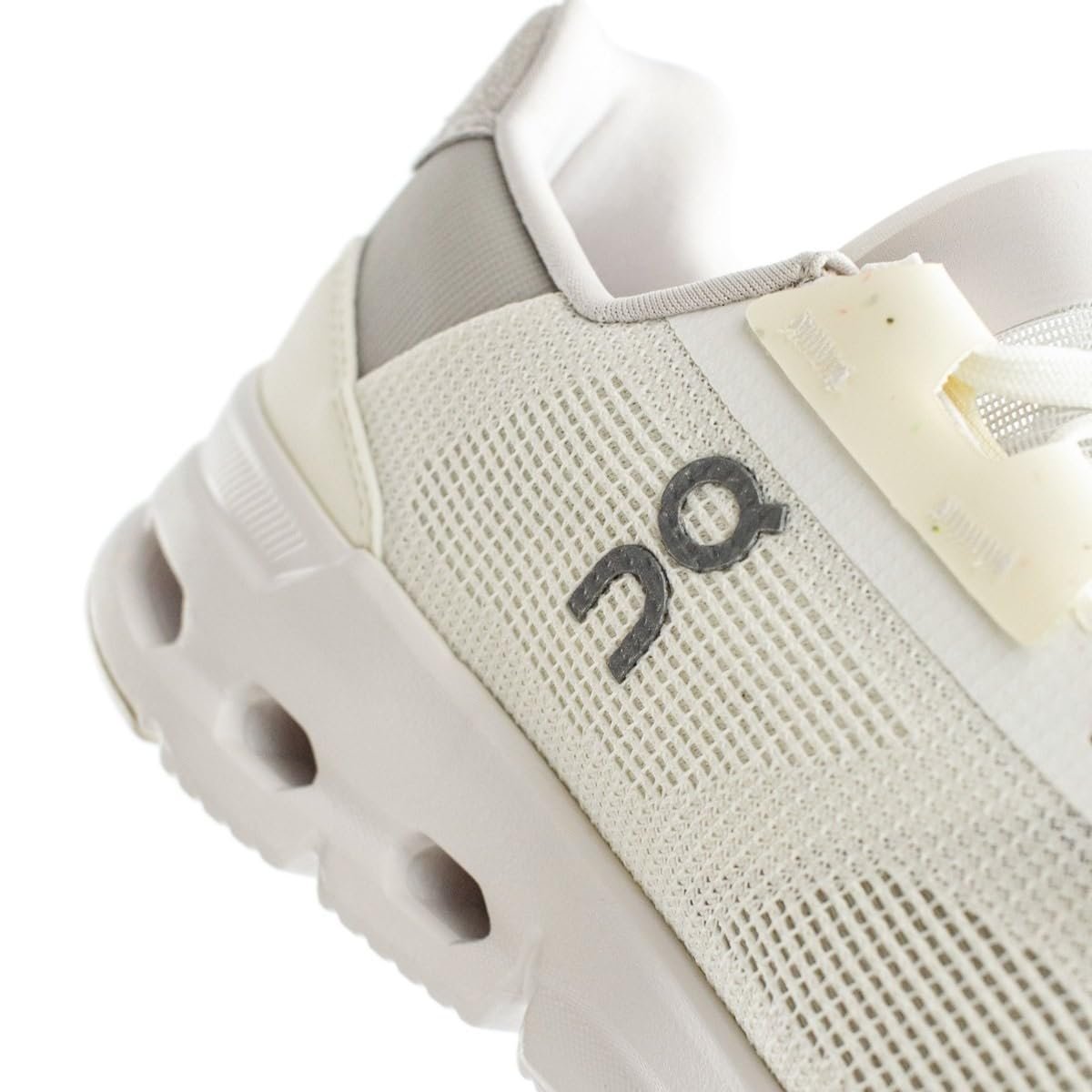 Кросівки On Cloudswift жіночі, фото №6 Кросівки On Cloudswift жіночі, фото №6