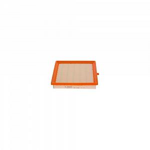 Воздушный фильтр BOSCH F 026 400 348 для GMC OPEL VAUXHALL - Фото 1