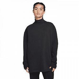 Лонгслів NIKE UNISEX XS - Фото 1