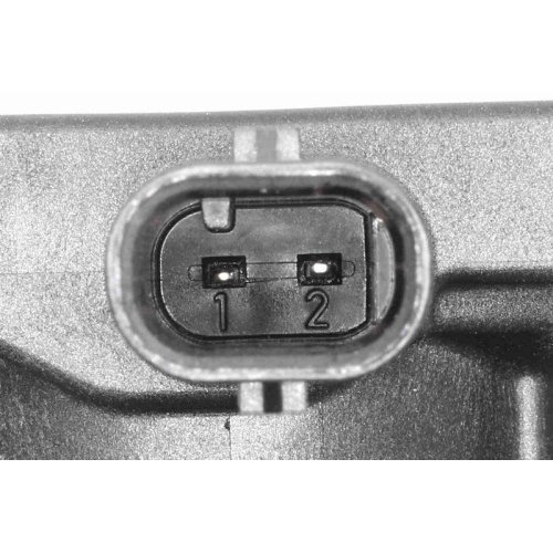 Перепускной клапан турбины VEMO Green Mobility Parts V30-77-0028 для MERCEDES-BENZ, фото №2