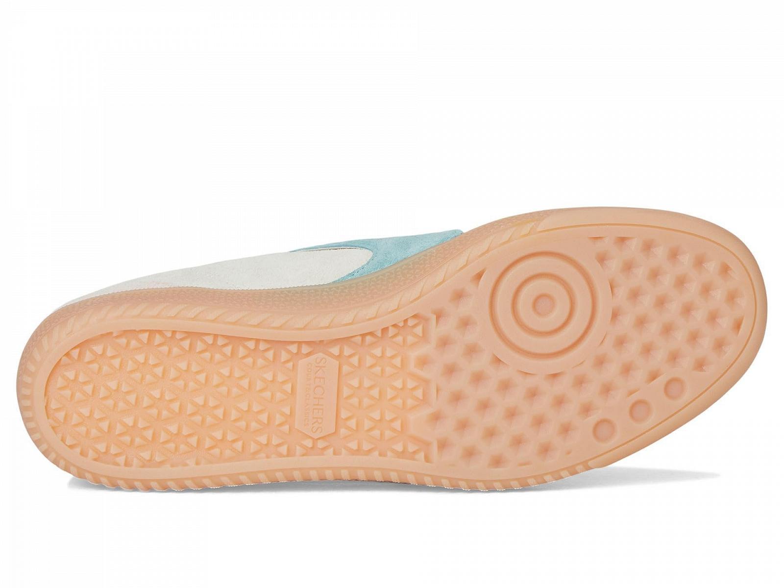 Кросівки Skechers Hotshot-for The Win жіночі, фото №3