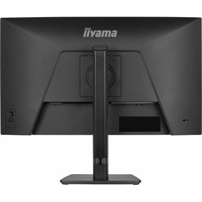 Монитор iiyama XB2796HSC-B1, фото №4 Монитор iiyama XB2796HSC-B1, фото №4