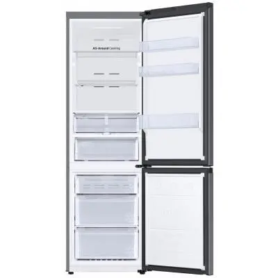 Холодильник Samsung RB36T674FB1/UA, фото №2