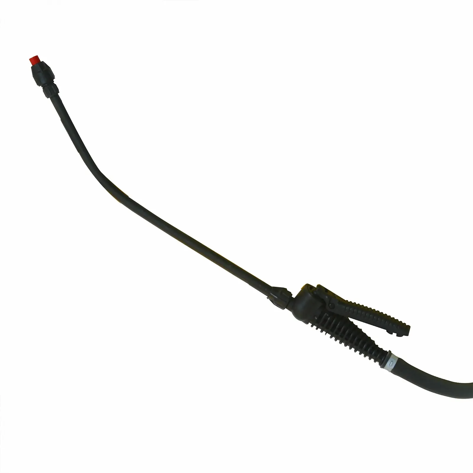 Опрыскиватель для настилов Chapin Professional 30600 Tri-Poxy Желтый/Красный, фото №4