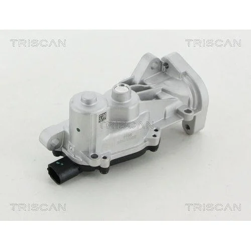 Клапан EGR TRISCAN 8813 24040 для OPEL VAUXHALL CHEVROLET, фото №3