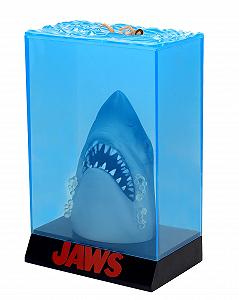 Фігурка SD toys H855180 - Фото 1