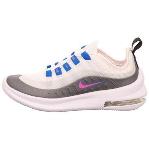 Кроссовки Nike synthetic.ua - Фото 1