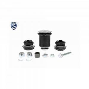 Ремкомплект, важіль VAICO EXPERT KITS + V30-1240 для MERCEDES-BENZ - Фото 1