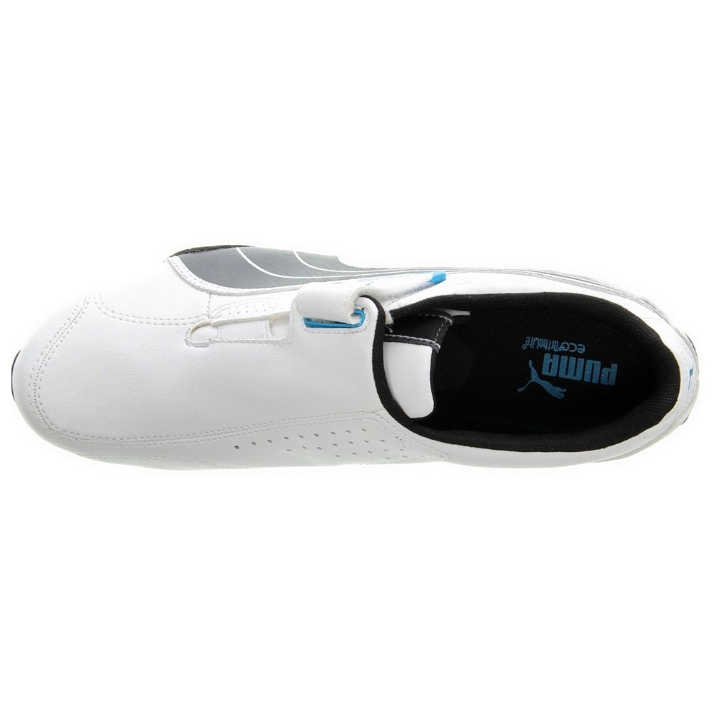 Кросівки Puma Low 185999 02 Unisex Adult, фото №7