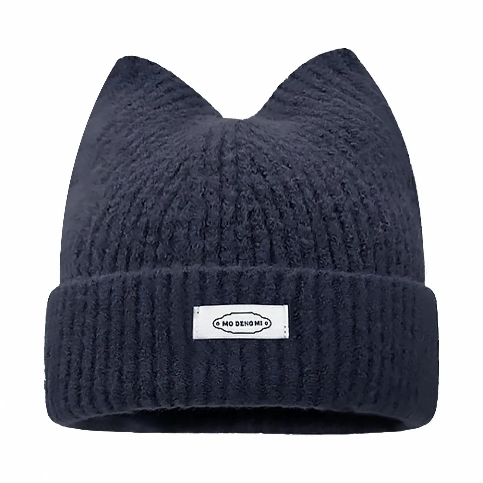 Шапка-ушанка, фото №2