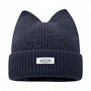 Шапка-ушанка synthetic.ua - Фото 1