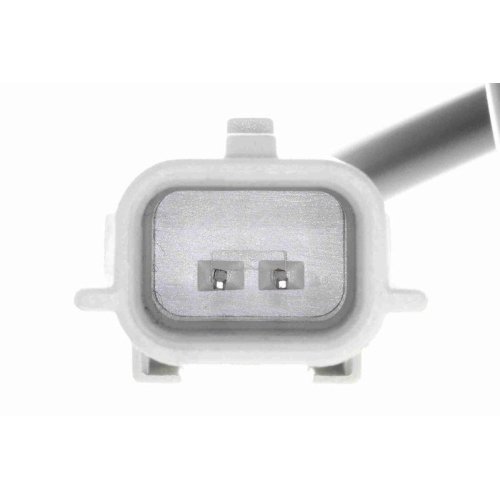 Датчик частоты вращения колеса VEMO V46-72-0266 RENAULT DACIA, фото №2