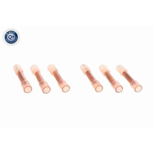 Ремонтний комплект джгута проводів VEMO V46-73-0063 для CITROËN PEUGEOT RENAULT, фото №3