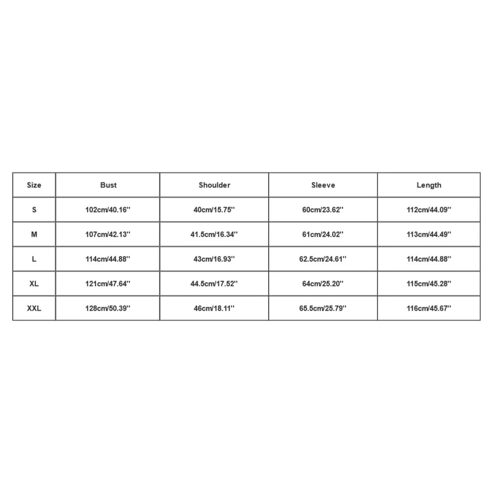 Пальто Sobzia Женское Зимнее Элегантное Длинное, фото №6