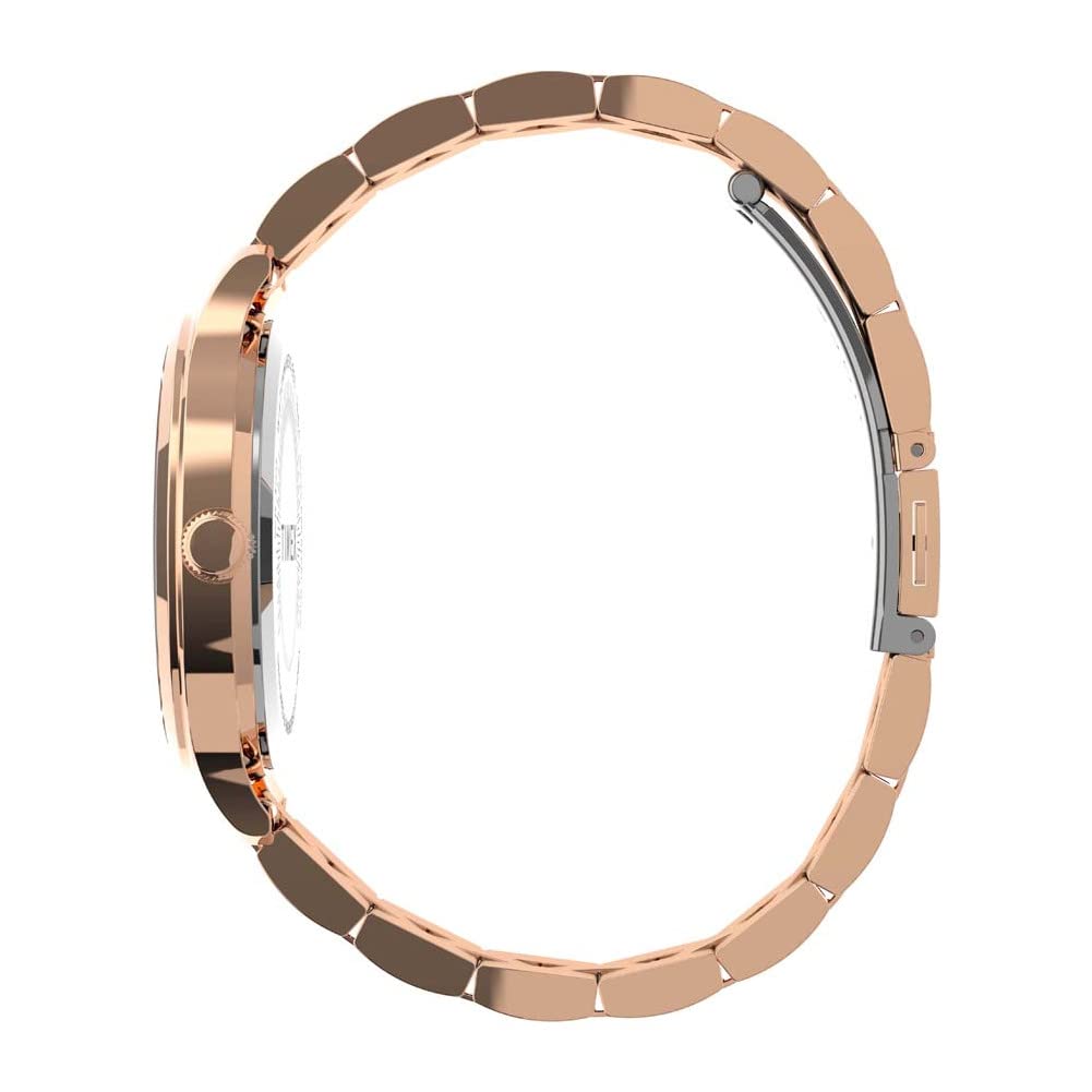 Часы Timex Casual TW2V06300 серый, фото №4