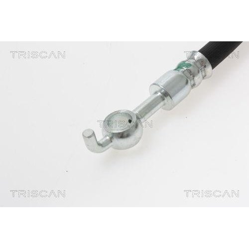 Тормозной шланг TRISCAN 8150 16350 для FORD, передняя ось слева, фото №3