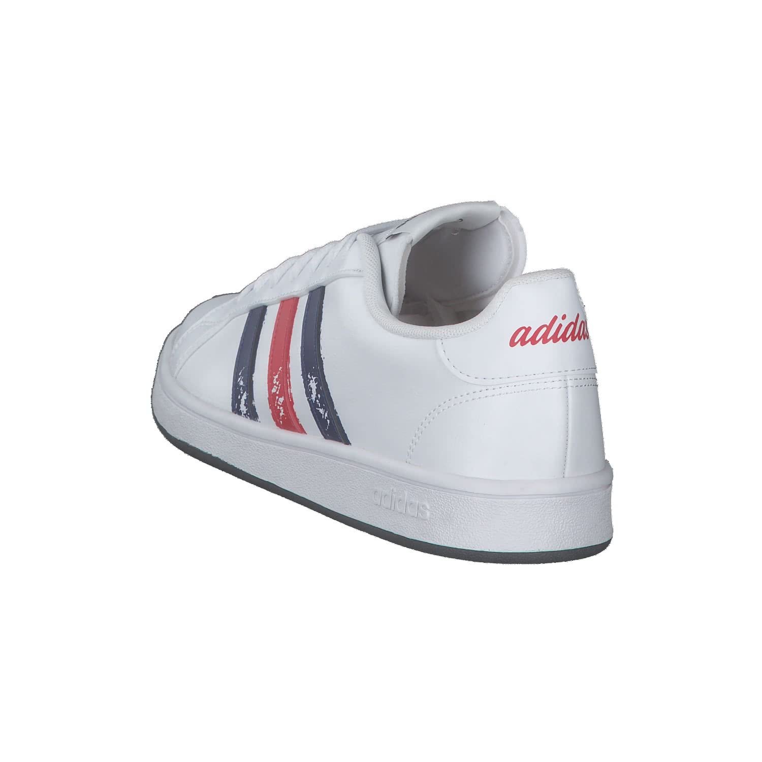 Кроссовки Adidas Grand Court, фото №4