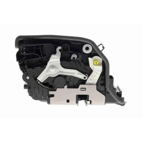 Замок дверей VEMO V20-85-0057 Green Mobility Parts для BMW, задній правий, фото №4 Замок дверей VEMO V20-85-0057 Green Mobility Parts для BMW, задній правий, фото №4