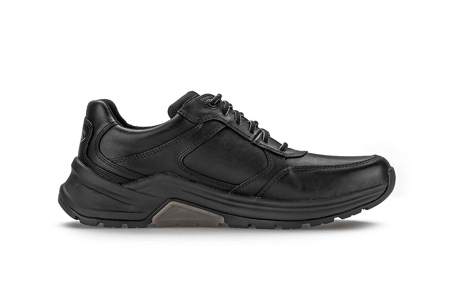 Кросівки Pius Gabor Низькі Чоловічі, фото №4